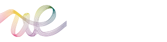 Wali Exports