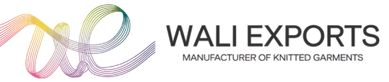 Wali Exports