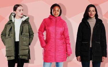 5 Helpful Tips For Choosing The Top Ladies Puffer Jacket in Faisalabad