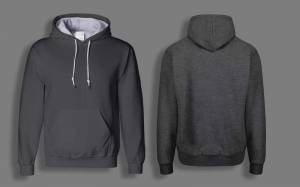 What Makes the Top Mens Hoodies in Faisalabad Stand Out in Quality and Design?