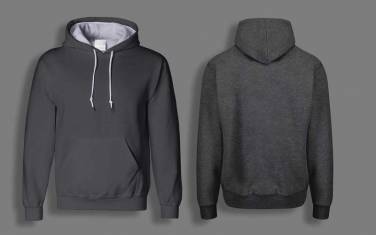 What Makes the Top Mens Hoodies in Faisalabad Stand Out in Quality and Design?