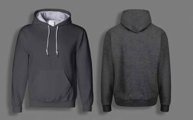 What Makes the Top Mens Hoodies in Faisalabad Stand Out in Quality and Design?