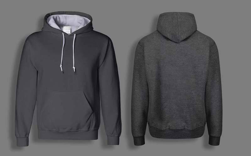 What Makes the Top Mens Hoodies in Faisalabad Stand Out in Quality and Design?