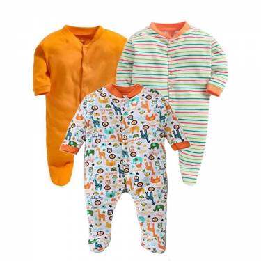 Kids Rompers Manufacturers in San Diego