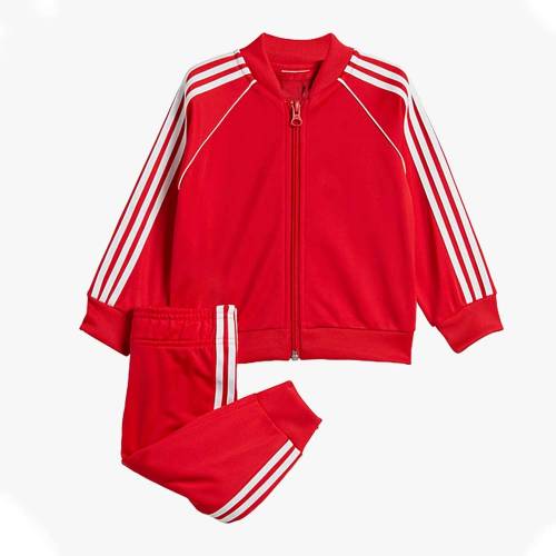 Kids Tracksuit Manufacturers in San Diego