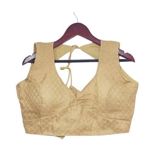 Ladies Blouse Manufacturers in San Diego