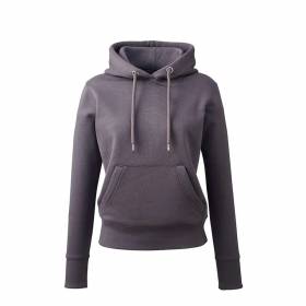 Ladies Hoodies Manufacturers in Faisalabad