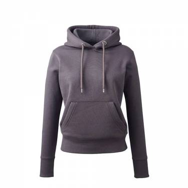 Ladies Hoodies Manufacturers in San Diego