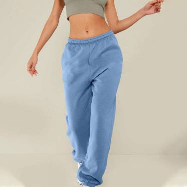 Ladies Joggers Manufacturers in San Diego