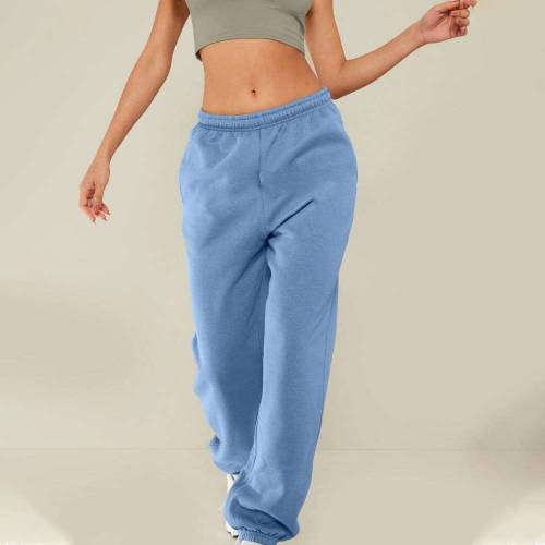 Ladies Joggers Manufacturers in Spain