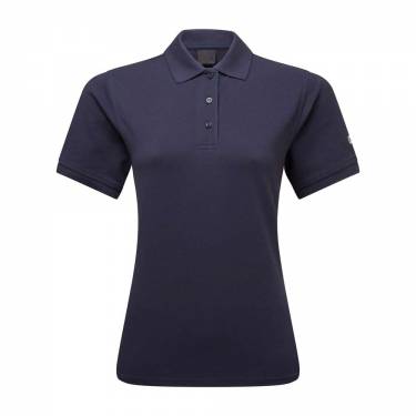 Ladies Polo Shirt Manufacturers in San Diego