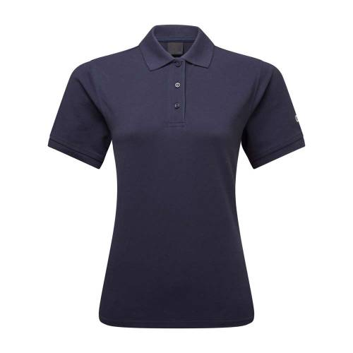 Ladies Polo Shirt Manufacturers in San Diego