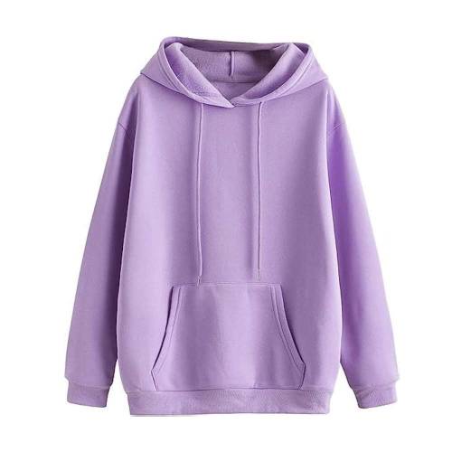 Ladies Sweatshirt Manufacturers in Spain