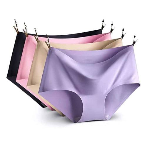 Ladies Underwear Manufacturers in San Diego