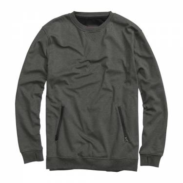 Men Sweatshirt Manufacturers in Faisalabad