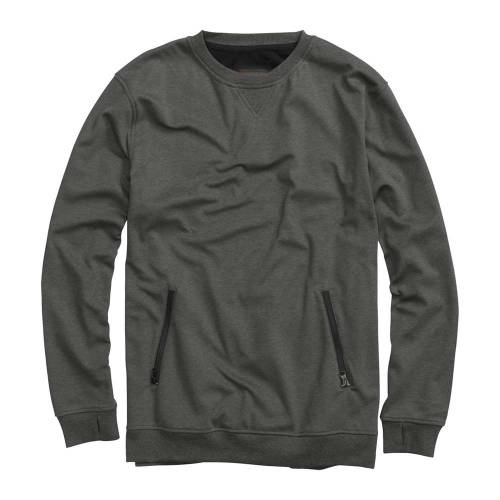 Men Sweatshirt Manufacturers in Warsaw
