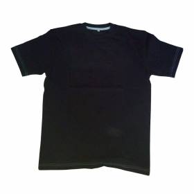 Men T-Shirt Manufacturers in Faisalabad