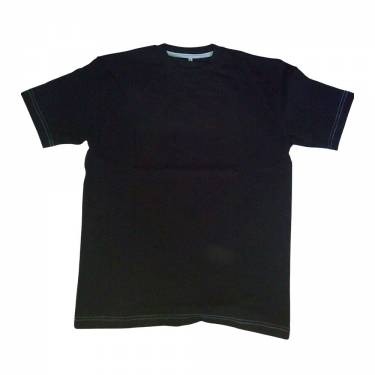 Men T-Shirt Manufacturers in Faisalabad