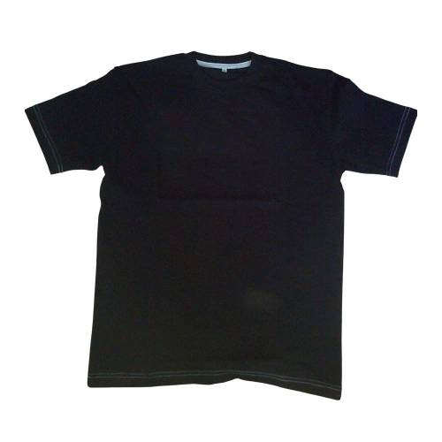 Men T-Shirt Manufacturers in Portugal