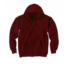Mens Hoodies Manufacturers in Faisalabad