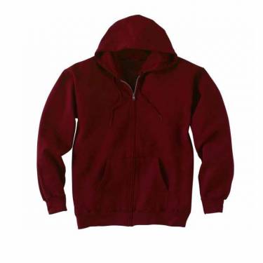 Mens Hoodies Manufacturers in Faisalabad