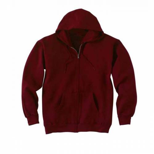 Mens Hoodies Manufacturers in Warsaw
