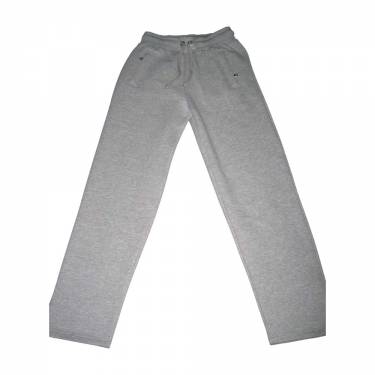 Mens Jogger Pants Manufacturers in Faisalabad