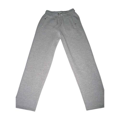 Mens Jogger Pants Manufacturers in San Diego