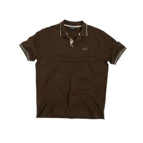 Mens Polo Shirt Manufacturers in Faisalabad