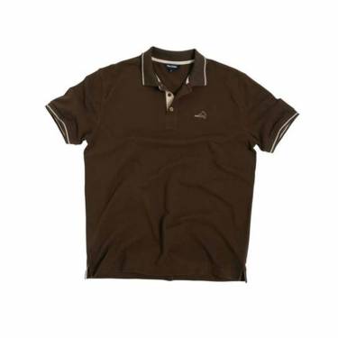 Mens Polo Shirt Manufacturers in Faisalabad