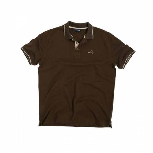Mens Polo Shirt Manufacturers in Portugal