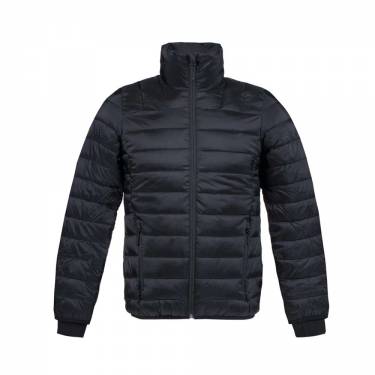 Mens Puffer Jacket Manufacturers in San Diego