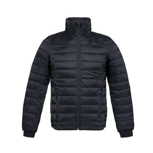 Mens Puffer Jacket Manufacturers in Faisalabad