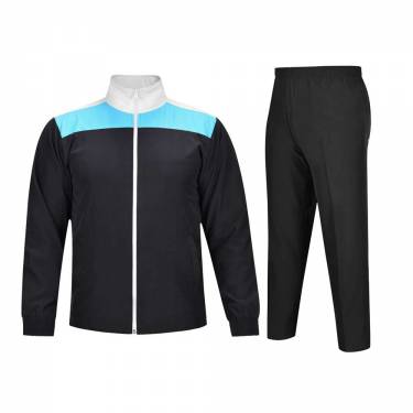 Mens Tracksuit Manufacturers in Faisalabad
