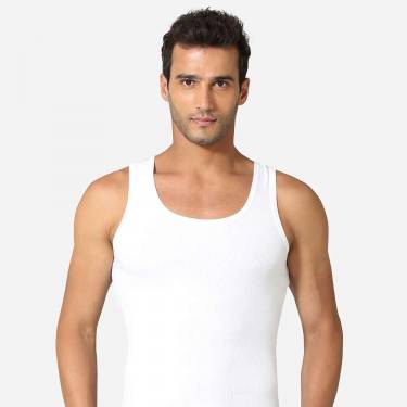 Mens Vest Manufacturers in Faisalabad