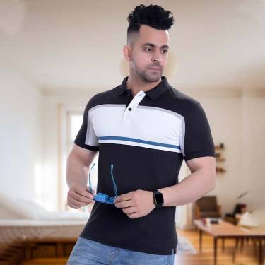 Mens Wear Manufacturers in Spain