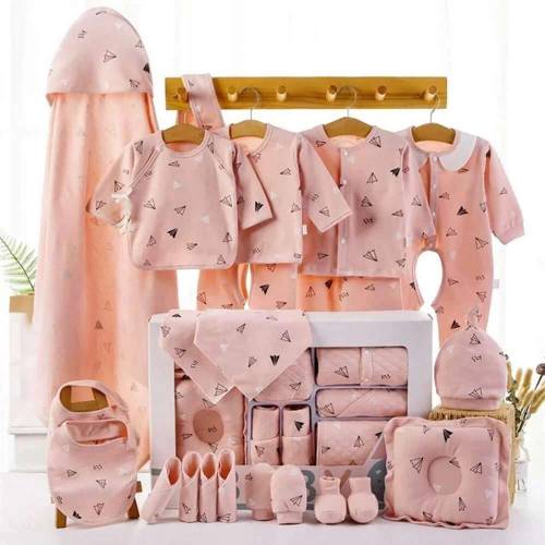 Newborn Baby Set Manufacturers in San Diego
