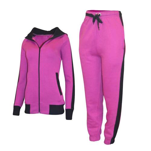 Women Tracksuit Manufacturers in San Diego