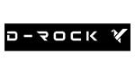 D ROCK