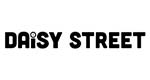 Daisy Street