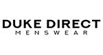 Duke Direct