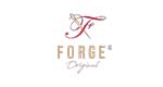 Forge