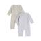Ankle Length Kids Romper Cotton Multicolour Pull On Long Sleeves Regular Fit Manufacturers, Suppliers, Exporters, Importers in San Diego