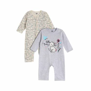Ankle Length Kids Romper Cotton Multicolour Pull On Long Sleeves Regular Fit Manufacturers, Suppliers, Exporters, Importers in San Diego