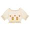 Beautiful Multi Color Embroidered Blouse Sweetheart And Round Neck Short Sleeves Perfect for Festive Celebrations Manufacturers, Suppliers, Exporters, Importers in San Diego