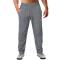 Casual Drawstring Long Mens Jogger Pants in Polyester Cotton with Solid Colors Manufacturers, Suppliers, Exporters, Importers in San Diego