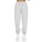 Casual Multi Color Classic Cotton Joggers for Women Regular Fit Pure Cotton Comfortable Manufacturers, Suppliers, Exporters, Importers in Spain