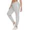 Casual Multi Color Classic Cotton Joggers for Women Regular Fit Pure Cotton Comfortable Manufacturers, Suppliers, Exporters, Importers in Spain