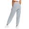Casual Multi Color Classic Cotton Joggers for Women Regular Fit Pure Cotton Comfortable Manufacturers, Suppliers, Exporters, Importers in Spain