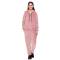 Casual Multi Color Classic Cotton Tracksuit for Women Long Sleeves Comfortable Manufacturers, Suppliers, Exporters, Importers in San Diego